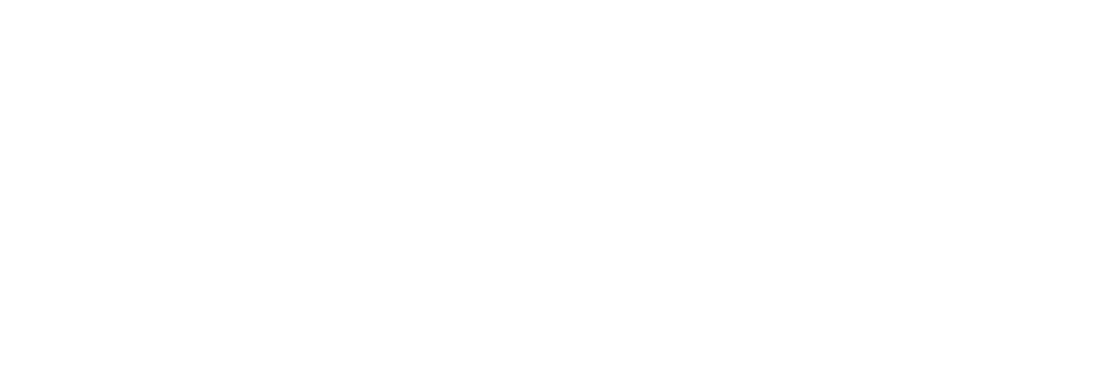 MPLASSE 1000x350px BLANC