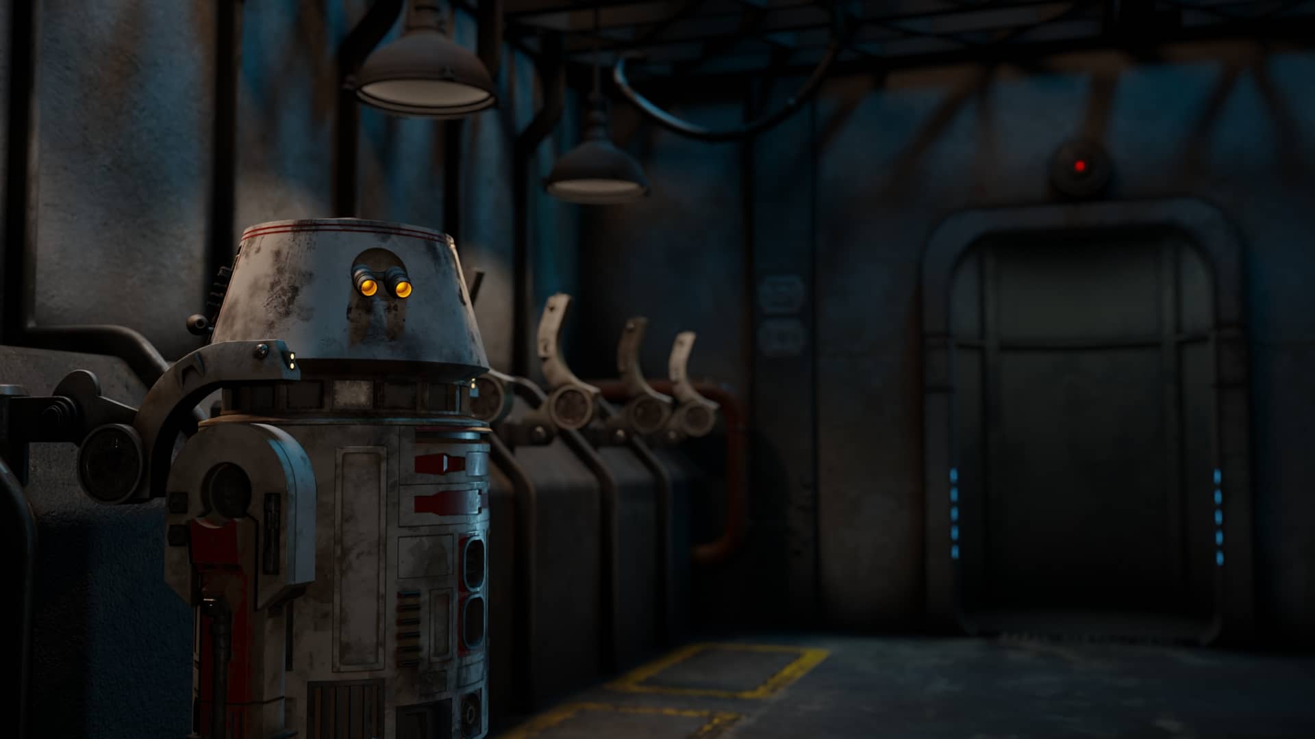 R5D2P1_0223