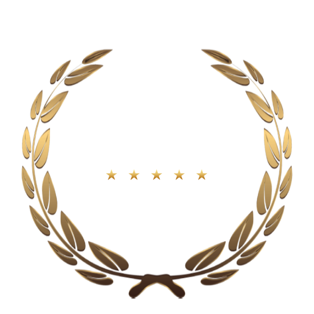 AWARD 2023